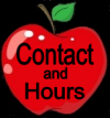 Contact and Hours